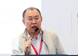 周海鹏