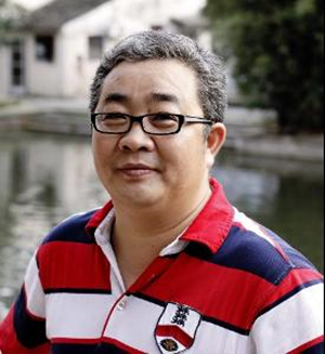 吴宽之 吴宽之