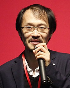 赵城琦