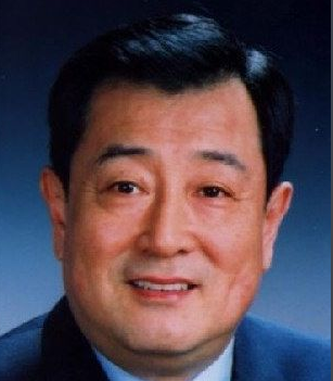 陈晓光 陈晓光