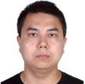 杨小华