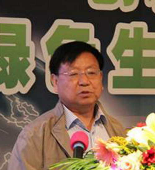 徐瑞林 徐瑞林