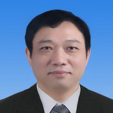 方圣辉 方圣辉