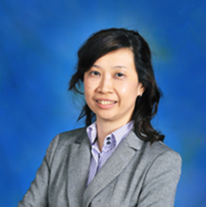 Te-Lu Yap Te-Lu Yap