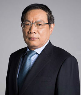 任志强 任志强