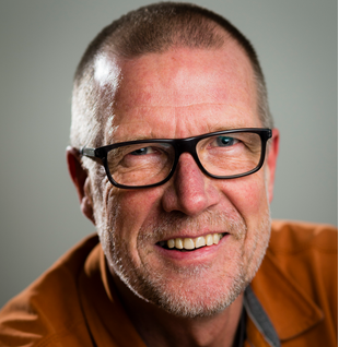 Risto Kostiainen Risto Kostiainen