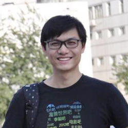 夏绪宏 夏绪宏