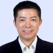高兴亚 高兴亚