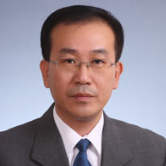 王守伟 王守伟