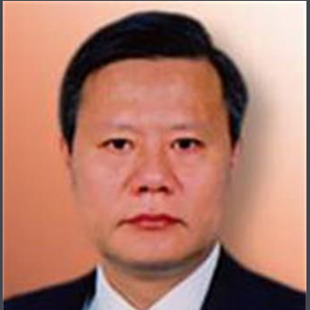 裴长洪 裴长洪