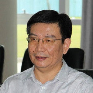 黄宁生