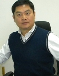 胡竑邠 胡竑邠