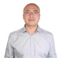 张蓬 张蓬
