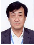 孙箭华 孙箭华