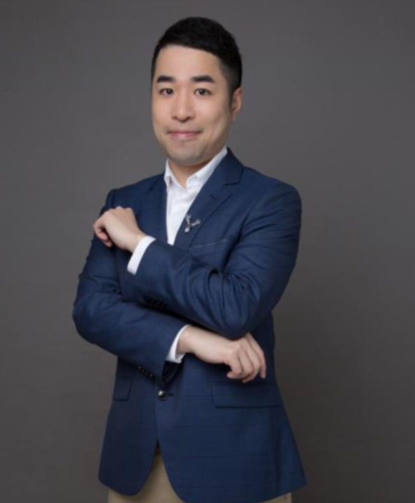 岑赛铟
