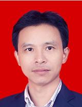 詹显全 詹显全
