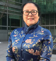 王旭光 王旭光
