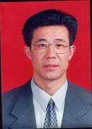 白晋涛 白晋涛