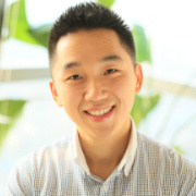 潘翔 潘翔