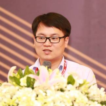 叶晓明 叶晓明