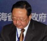 才让多杰 才让多杰