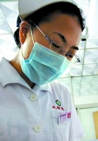 张慧珠