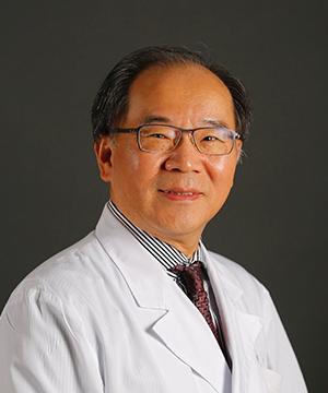 邱宏仁 邱宏仁