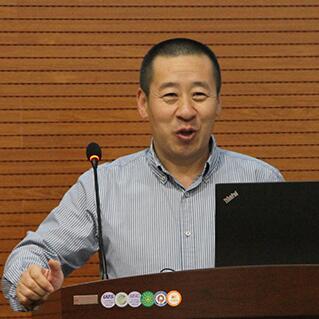 卢文兵 卢文兵