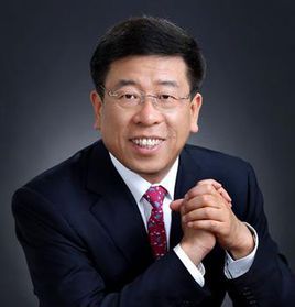任洪斌 任洪斌