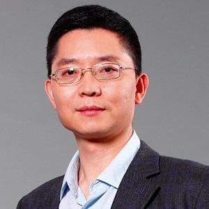 龚世海