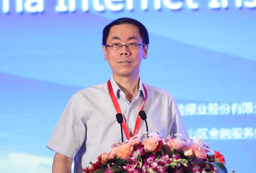 陈克文 陈克文