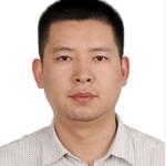 方旭明 方旭明