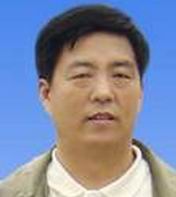 陈德喜 陈德喜