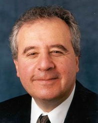 Dan M. Frangopol Dan M. Frangopol