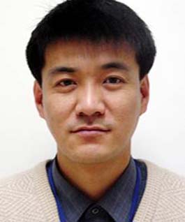 胡松年 胡松年