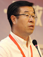 易八贤