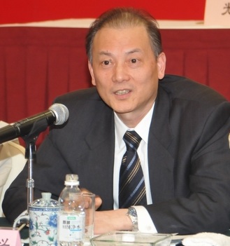 沈懋兴 沈懋兴