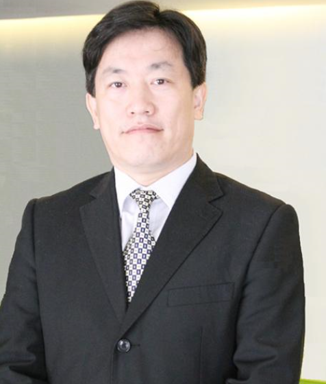 齐晓光