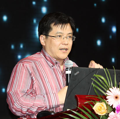 苏彤 苏彤