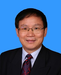 王福生 王福生