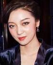 李姜元鸿