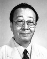 李树人 李树人