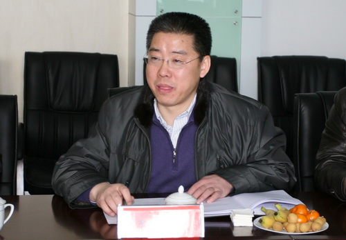 郝东云 郝东云