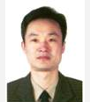郭长江 郭长江