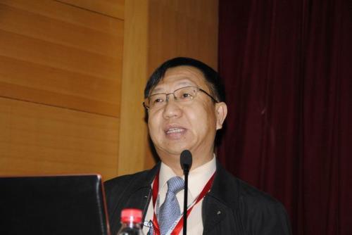 王仲 王仲