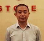 孙军军