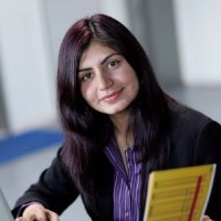 TamannaDahiya TamannaDahiya