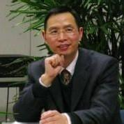 卜安洵