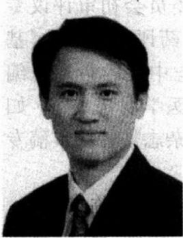 沈铿