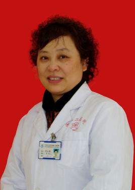 方小玲 方小玲